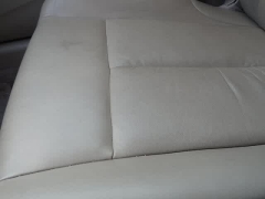 Used 2008  Nissan Altima 4dr Sdn V6 CVT 3.5 SE at CarloanExpress.Com near Hampton, VA