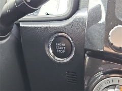 Used 2020  Toyota 4Runner 4WD (Natl) at CarloanExpress.Com near Hampton, VA