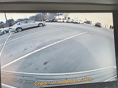 Used 2015  Lexus RX 350 AWD 4dr at CarloanExpress&period;Com near Hampton&comma; VA