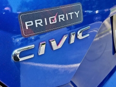 Used 2021  Honda Civic Sedan Sport CVT at CarloanExpress&period;Com near Hampton&comma; VA