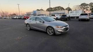 Used 2023  Chevrolet Malibu 4dr Sdn 1LT at CarloanExpress&period;Com near Hampton&comma; VA