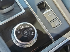 Used 2024  Mitsubishi Outlander SE FWD at CarloanExpress&period;Com near Hampton&comma; VA