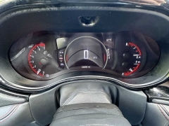 Used 2024  Dodge Durango GT Plus AWD at CarloanExpress&period;Com near Hampton&comma; VA