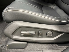 New 2025  Honda Pilot Elite AWD at CarloanExpress.Com near Hampton, VA