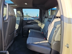 Used 2022  Chevrolet Silverado 1500 4WD Crew Cab 147" ZR2 at CarloanExpress&period;Com near Hampton&comma; VA