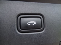 Used 2023  Hyundai Tucson SEL AWD at CarloanExpress&period;Com near Hampton&comma; VA
