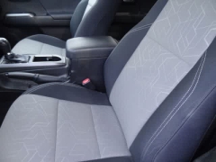 Used 2023  Toyota Tacoma 4WD Double Cab 5' Bed V6 &lpar;Natl&rpar; at CarloanExpress&period;Com near Hampton&comma; VA