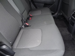 Used 2024  Kia Sportage LX FWD at CarloanExpress&period;Com near Hampton&comma; VA