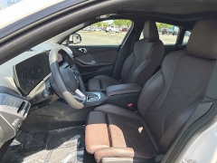 Used 2025  BMW 2 Series 228i xDrive Gran Coupe at CarloanExpress&period;Com near Hampton&comma; VA