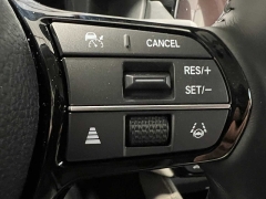 New 2025  Honda Accord Hybrid Touring Sedan at CarloanExpress.Com near Hampton, VA