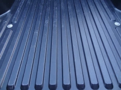 Used 2023  Toyota Tacoma 4WD Double Cab 5' Bed V6 &lpar;Natl&rpar; at CarloanExpress&period;Com near Hampton&comma; VA