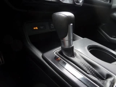 Used 2024  Honda Civic Sedan Sport CVT at CarloanExpress&period;Com near Hampton&comma; VA
