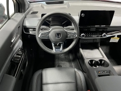 New 2026  Honda Prologue Elite AWD at CarloanExpress&period;Com near Hampton&comma; VA