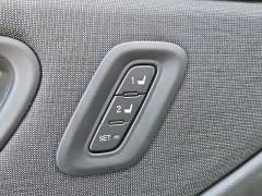 New 2026  Honda Passport TrailSport AWD at CarloanExpress&period;Com near Hampton&comma; VA