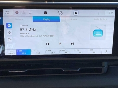 Used 2024  Jeep Wrangler 4xe Rubicon 4x4 at CarloanExpress&period;Com near Hampton&comma; VA