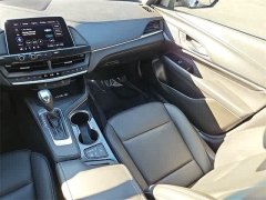 Used 2023  Cadillac CT4 4dr Sdn Luxury at CarloanExpress.Com near Hampton, VA