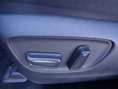 Used 2023  Toyota Highlander Hybrid LE FWD at CarloanExpress&period;Com near Hampton&comma; VA