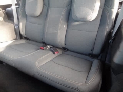 Used 2024  Jeep Wrangler Sport S 2 Door 4x4 at CarloanExpress&period;Com near Hampton&comma; VA