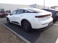 Used 2023  Toyota Crown AWD &lpar;Natl&rpar; at CarloanExpress&period;Com near Hampton&comma; VA