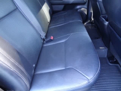 Used 2023  Toyota Tacoma 4WD Limited Double Cab 6ft Bed V6 AT at CarloanExpress&period;Com near Hampton&comma; VA