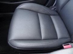 Used 2024  Mazda CX-30 2&period;5 S Select Package AWD at CarloanExpress&period;Com near Hampton&comma; VA