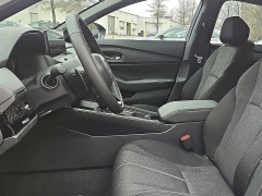 New 2026  Honda Accord Hybrid Sport Sedan at CarloanExpress&period;Com near Hampton&comma; VA