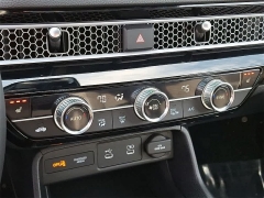 Used 2026  Honda Civic Sedan Hybrid Sport CVT at CarloanExpress&period;Com near Hampton&comma; VA