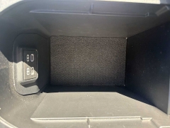 Used 2024  Toyota RAV4 XLE FWD at CarloanExpress&period;Com near Hampton&comma; VA