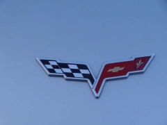 Used 2005  Chevrolet Corvette 2d Coupe at CarloanExpress&period;Com near Hampton&comma; VA