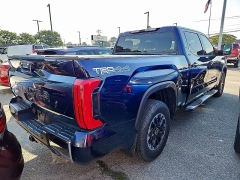Used 2024  Toyota Tundra 4WD SR5 CrewMax 6&period;5ft Bed at CarloanExpress&period;Com near Hampton&comma; VA