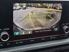 Used 2024  Acura Integra CVT w&sol;A-Spec Package at CarloanExpress&period;Com near Hampton&comma; VA