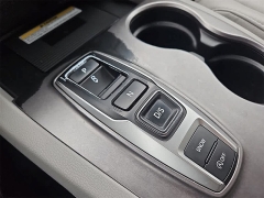 Used 2021  Honda Pilot Special Edition 2WD at CarloanExpress&period;Com near Hampton&comma; VA