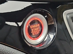 New 2026  Honda Ridgeline Black Edition Two-Tone AWD at CarloanExpress&period;Com near Hampton&comma; VA