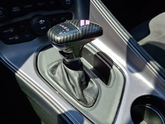Used 2023  Dodge Challenger R&sol;T Scat Pack RWD at CarloanExpress&period;Com near Hampton&comma; VA