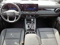 Used 2026  Chevrolet Colorado 4WD Crew Cab Z71 at CarloanExpress&period;Com near Hampton&comma; VA