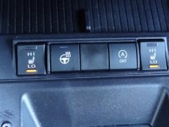 Used 2026  Toyota Corolla Cross XLE AWD at CarloanExpress&period;Com near Hampton&comma; VA