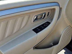 Used 2018  Ford Taurus 4d Sedan FWD SE at CarloanExpress&period;Com near Hampton&comma; VA