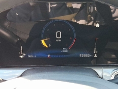 Used 2025  Chevrolet Trax FWD 4dr LT at CarloanExpress&period;Com near Hampton&comma; VA