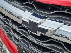 Used 2023  Chevrolet Blazer FWD 4dr LT w&sol;2LT at CarloanExpress&period;Com near Hampton&comma; VA