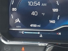 Used 2025  Chevrolet Silverado 2500HD 4WD Crew Cab 159" LT at CarloanExpress&period;Com near Hampton&comma; VA