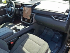 Used 2025  GMC Acadia FWD 4dr Elevation at CarloanExpress&period;Com near Hampton&comma; VA