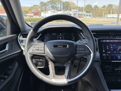 Used 2024  Jeep Grand Cherokee 4xe 4x4 at CarloanExpress&period;Com near Hampton&comma; VA