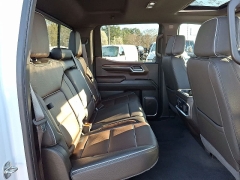 Used 2024  GMC Sierra 1500 4WD Crew Cab 147" Denali at CarloanExpress&period;Com near Hampton&comma; VA
