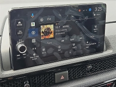 New 2026  Honda CR-V Hybrid Sport Touring AWD at CarloanExpress&period;Com near Hampton&comma; VA