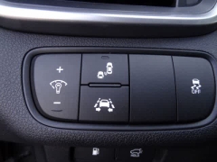 Used 2019  Kia Sorento EX V6 AWD at CarloanExpress&period;Com near Hampton&comma; VA