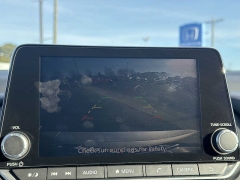 Used 2024  Nissan Rogue FWD SV at CarloanExpress&period;Com near Hampton&comma; VA