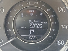 Used 2013  Honda Accord Sedan 4d LX CVT at CarloanExpress&period;Com near Hampton&comma; VA