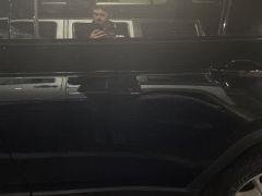 Used 2021  Jeep Grand Cherokee L Laredo 4x4 at CarloanExpress&period;Com near Hampton&comma; VA