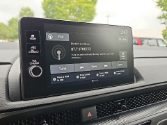 Used 2026  Honda CR-V LX AWD at CarloanExpress&period;Com near Hampton&comma; VA