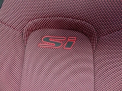 Used 2023  Honda Civic Si Manual at CarloanExpress.Com near Hampton, VA